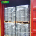 /msite/products/detail/productid/57036668/id/666370.html